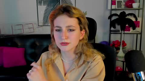 Ray online show from 25, 1, 2025