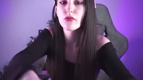 Ray online show from 26, 1, 2025