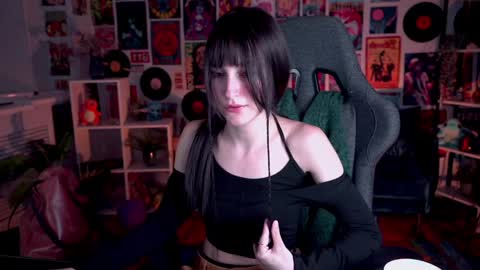 Ray online show from 1, 2, 2025