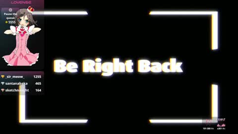 Ray online show from 5, 2, 2025