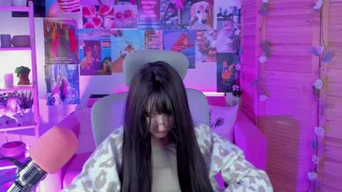 Ray online show from 7, 2, 2025