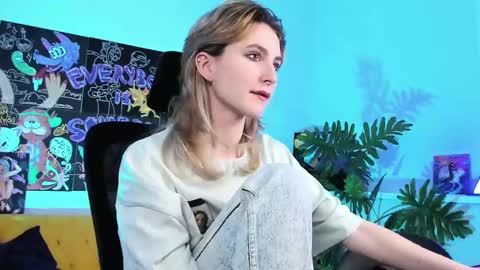 Ray online show from 17, 2, 2025