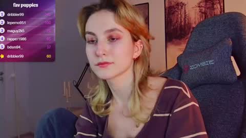 Snapshot of luxrayi chatting on 27, 2, 2025 Ray online show from 27, 2, 2025