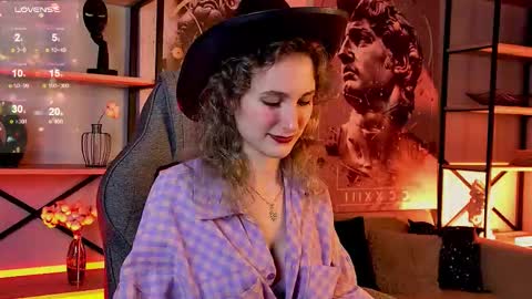 Snapshot of luxrayi chatting on 26, 9, 2025 Ray online show from 26, 9, 2025