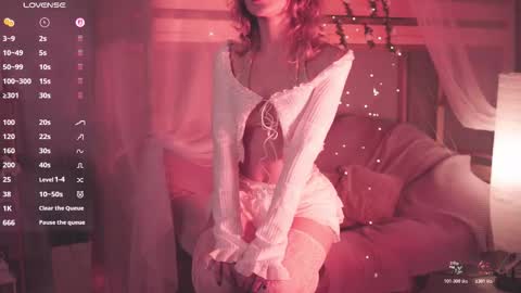 Snapshot of luxrayi chatting on 14, 12, 2025 Ray online show from 14, 12, 2025