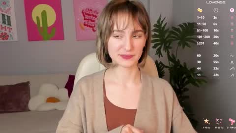 Ray online show from 14, 2, 2026