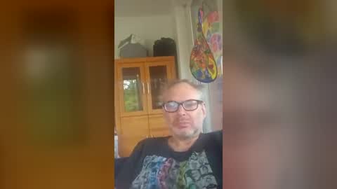 Snapshot of luxrom68 chatting on 27, 7, 2026 Romain online show from 27, 7, 2026