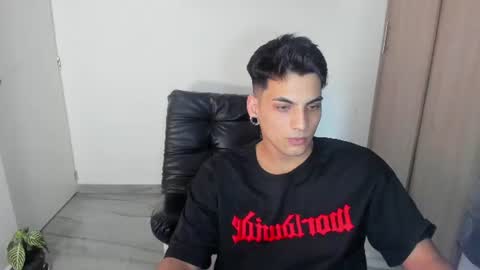 luxrx online show from 22, 6, 2026