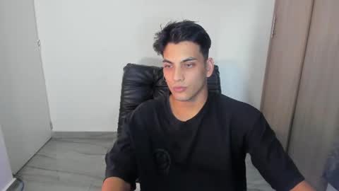 luxrx online show from 23, 6, 2026