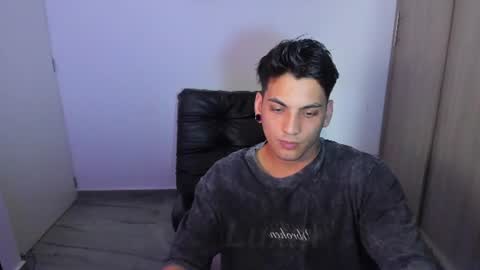 luxrx online show from 29, 6, 2026