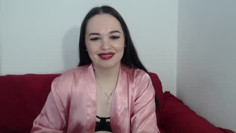 Laura online show from 13, 12, 2024