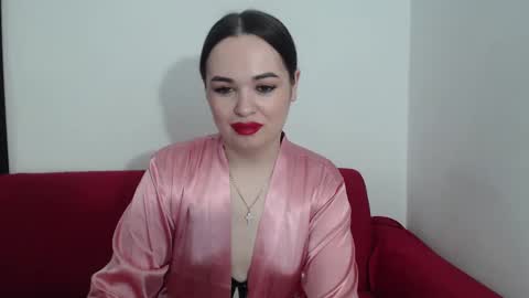 Laura online show from 16, 12, 2024