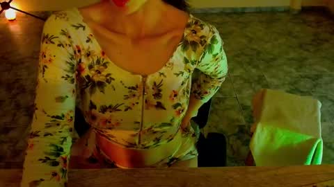 Liss online show from 2, 3, 2026