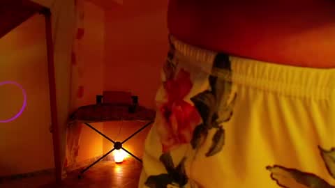 Snapshot of luxurydivine chatting on 2, 5, 2026 Liss online show from 2, 5, 2026
