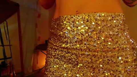 Snapshot of luxurydivine chatting on 9, 5, 2026 Liss online show from 9, 5, 2026