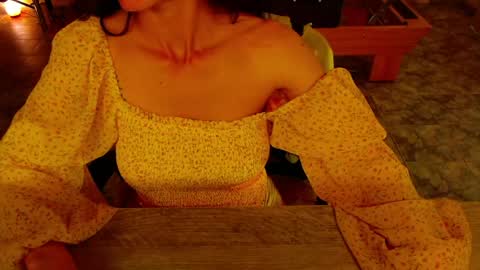 Snapshot of luxurydivine chatting on 18, 5, 2026 Liss online show from 18, 5, 2026