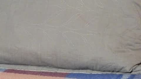 Snapshot of luxuryheaven chatting on 27, 11, 2025 Tommy and Polly online show from 27, 11, 2025