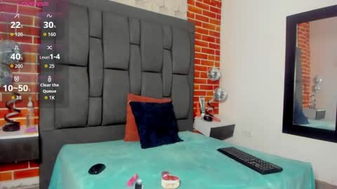 luxuryheavenn online show from 8, 5, 2026