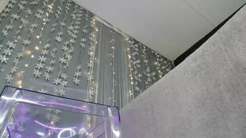 Snapshot of luxurylips chatting on 12, 12, 2024 Lux for your fun online show from 12, 12, 2024