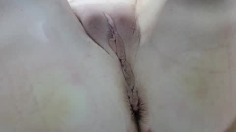 Lux for your fun online show from 12, 9, 2025