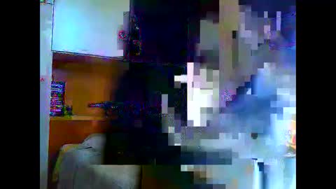 luxx72boy online show from 3, 5, 2026