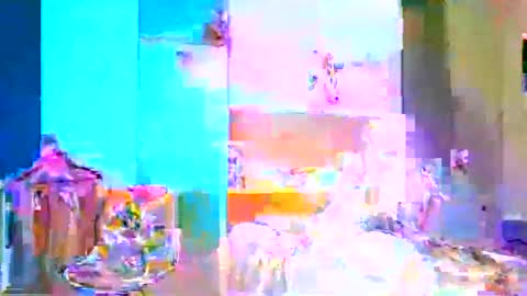 luxx72boy online show from 22, 5, 2026