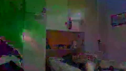 luxx72boy online show from 24, 5, 2026