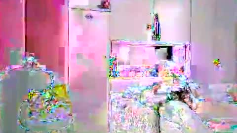 Snapshot of luxx72boy chatting on 27, 5, 2026 luxx72boy online show from 27, 5, 2026