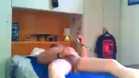 Snapshot of luxx72boy chatting on 12, 6, 2026 luxx72boy online show from 12, 6, 2026