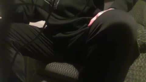 Snapshot of luxy77 chatting on 19, 12, 2025 luxy77 online show from 19, 12, 2025