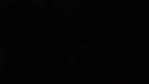 Snapshot of luxy77 chatting on 20, 12, 2025 luxy77 online show from 20, 12, 2025