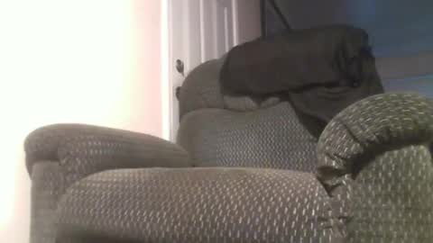 Snapshot of luxy77 chatting on 21, 12, 2025 luxy77 online show from 21, 12, 2025