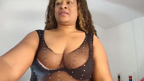 Big Benet online show from 21, 3, 2026