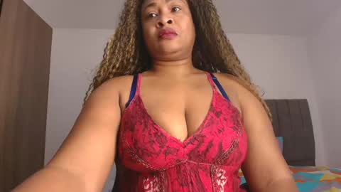 Big Benet online show from 18, 5, 2026