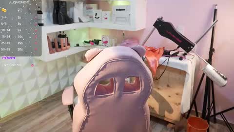 Snapshot of luz_celeste_ chatting on 14, 1, 2026 Luz online show from 14, 1, 2026