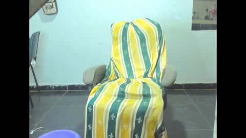 ruby50 online show from 31, 3, 2026