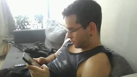 Snapshot of luzardol chatting on 20, 2, 2025 luzardol online show from 20, 2, 2025