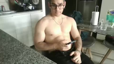 Snapshot of luzardol chatting on 20, 11, 2025 luzardol online show from 20, 11, 2025