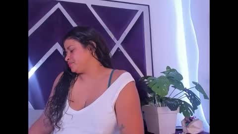 luzenaasm online show from 5, 10, 2025