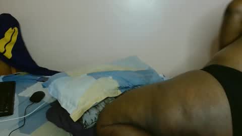 Snapshot of luzremi chatting on 1, 4, 2026 luzremi online show from 1, 4, 2026