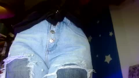 luzzy  I hope your visit and that we manage to get very hot online show from 13, 12, 2025