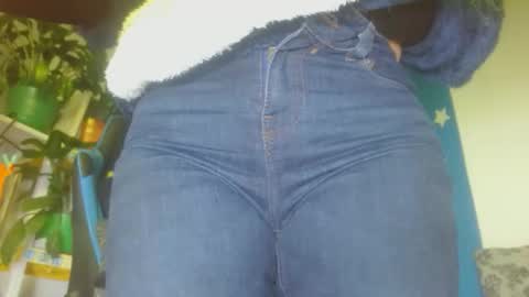 luzzy  I hope your visit and that we manage to get very hot online show from 16, 12, 2025