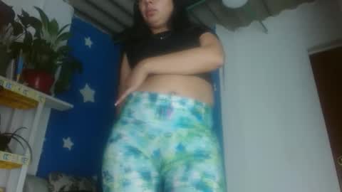 luzzy  I hope your visit and that we manage to get very hot online show from 22, 4, 2026