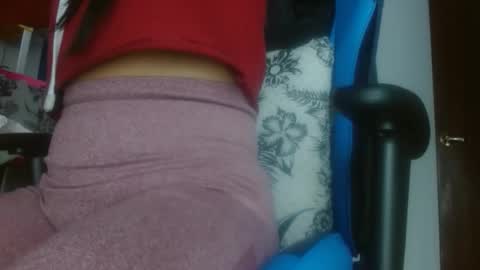 luzzy  I hope your visit and that we manage to get very hot online show from 26, 4, 2026