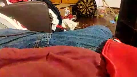 Lvac11 online show from 11, 2, 2025