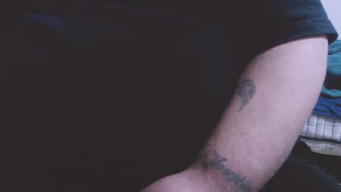 ayoo online show from 24, 11, 2025