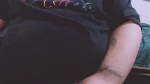 ayoo online show from 26, 11, 2025