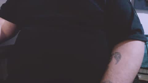 ayoo online show from 27, 11, 2025