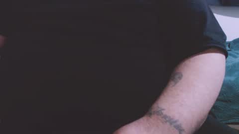 ayoo online show from 29, 11, 2025