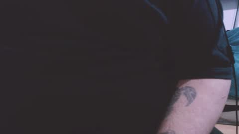 ayoo online show from 1, 12, 2025